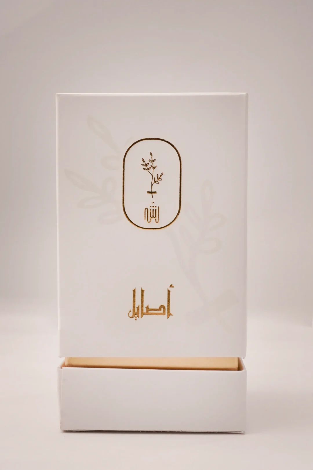 صورة المنتج